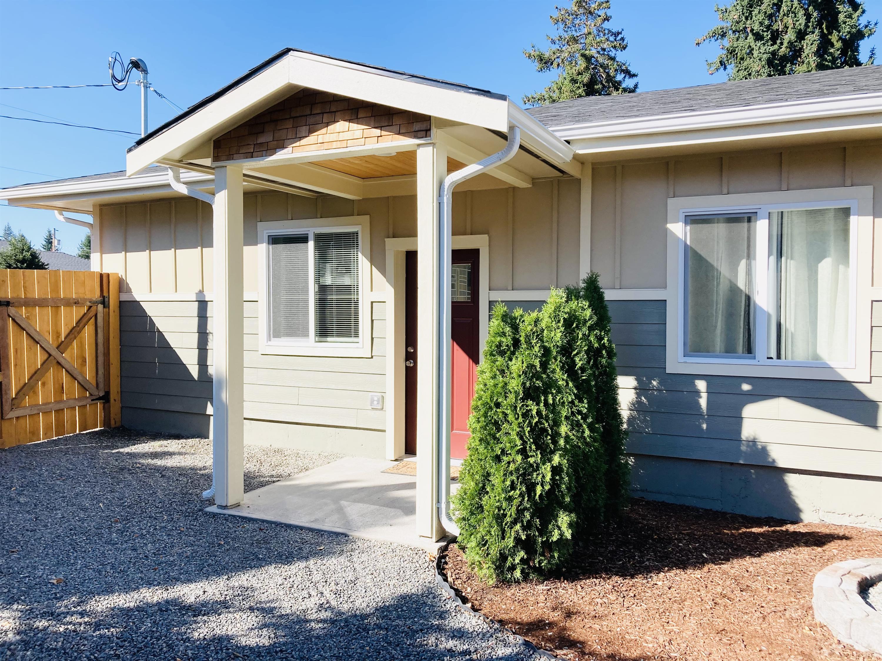 4510 13th Avenue Southeast Unit A