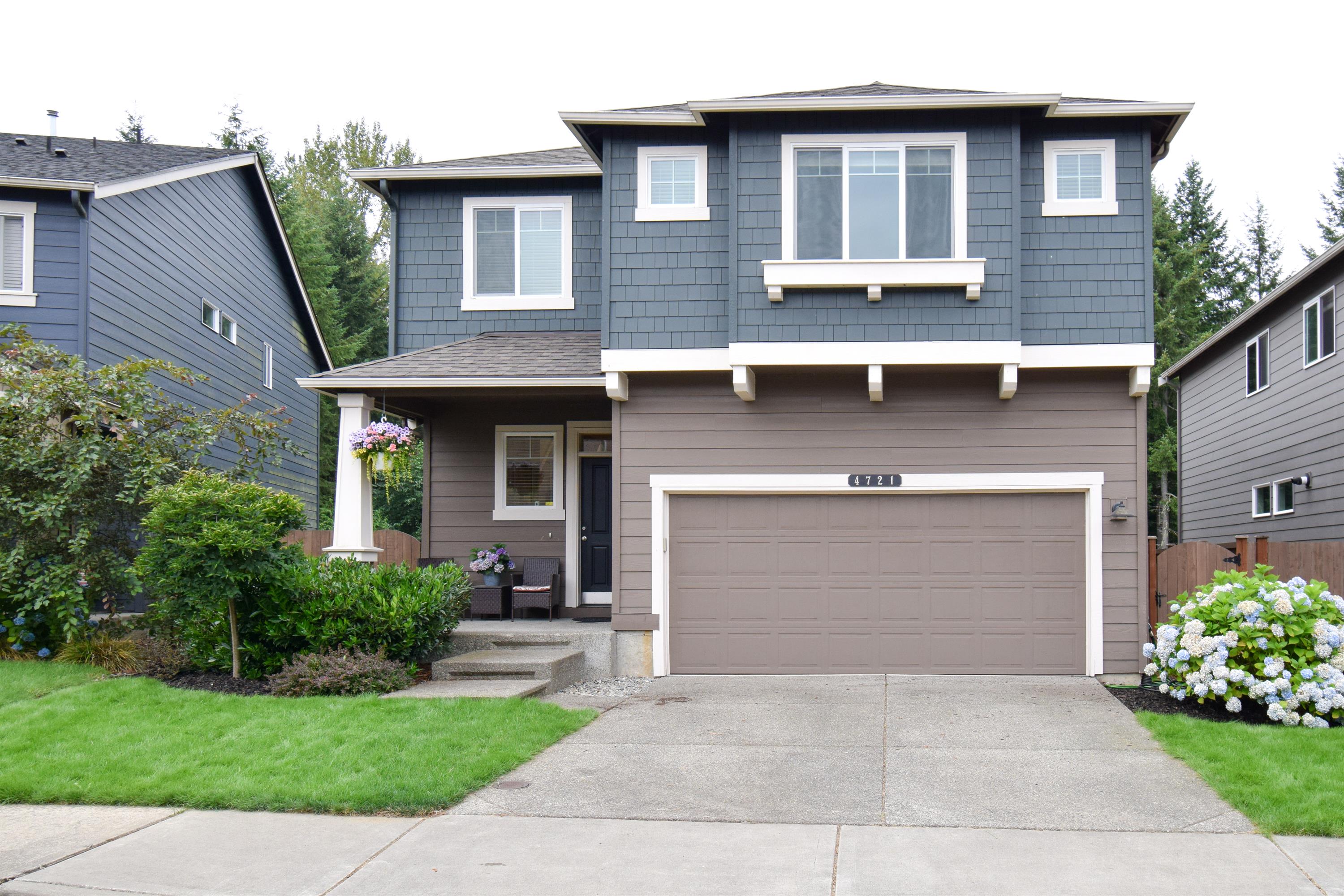 4721 Joppa Street Southwest