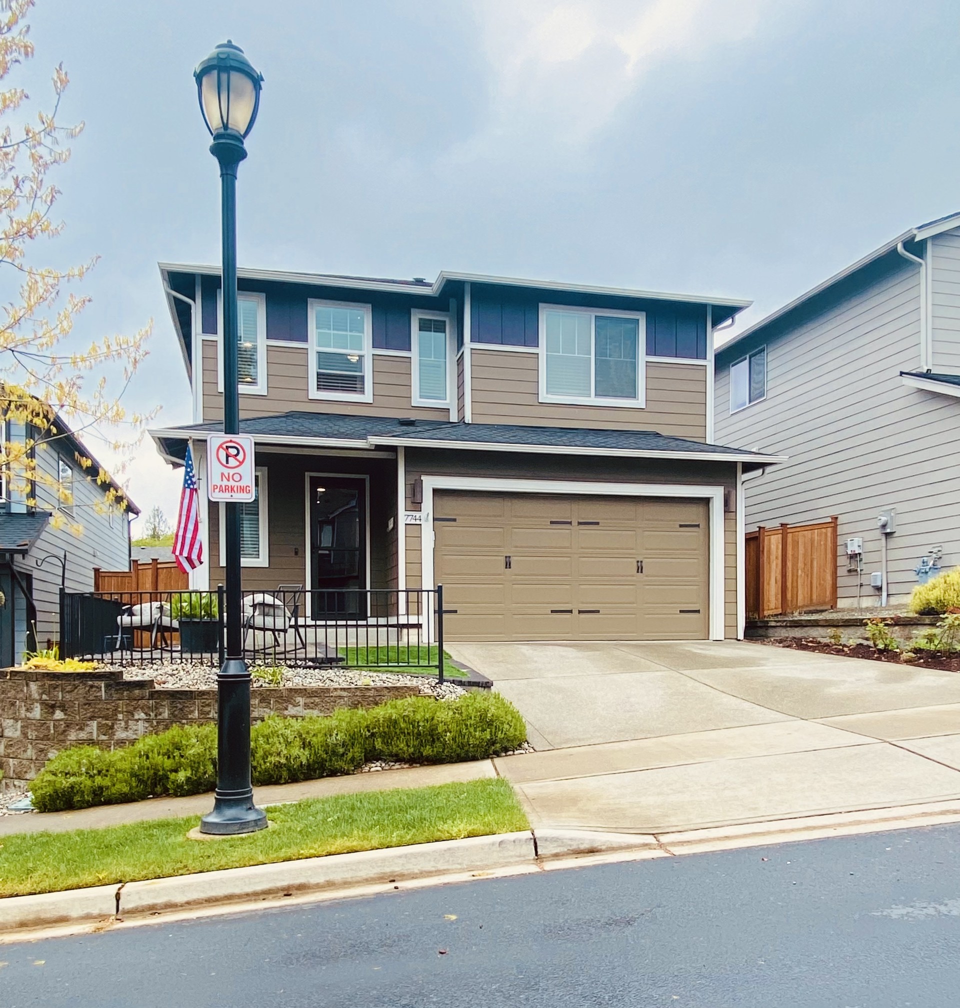 7744 20th Lane Southeast